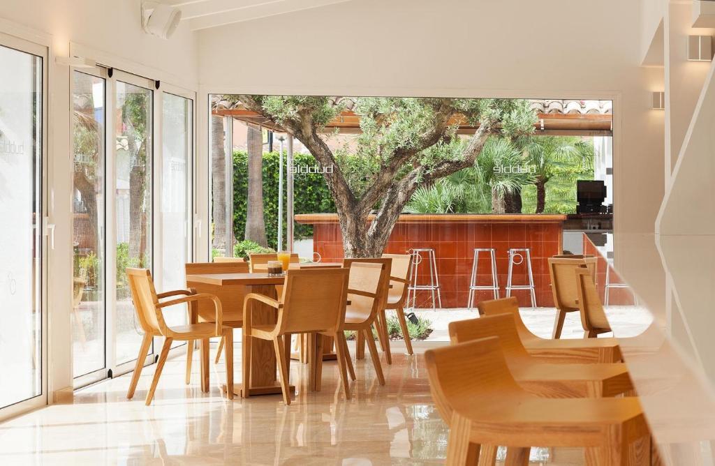 Apartamento Sol De Alcudia