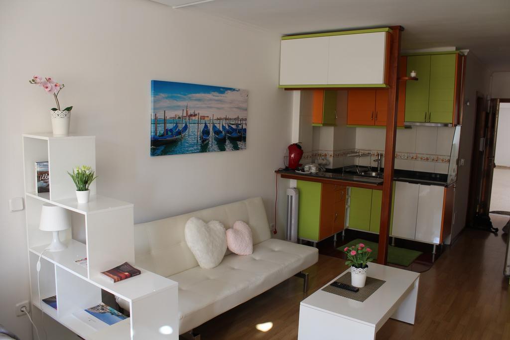 Estudio Illetes