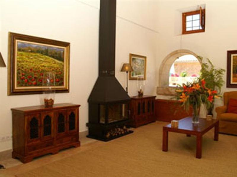 Hotel Son Roig