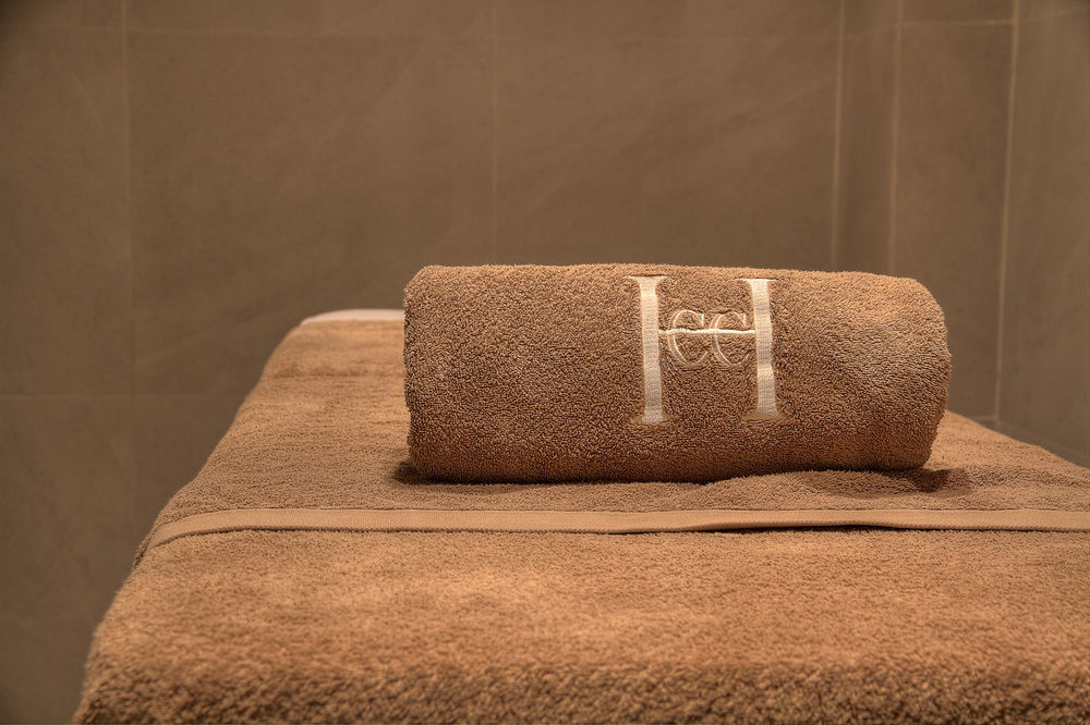 Hotel Cera (adults Only) Palma de Mallorca