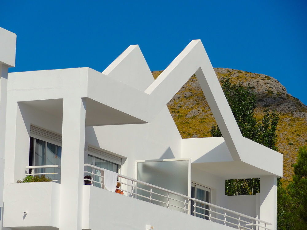 Habitat Apartamento
