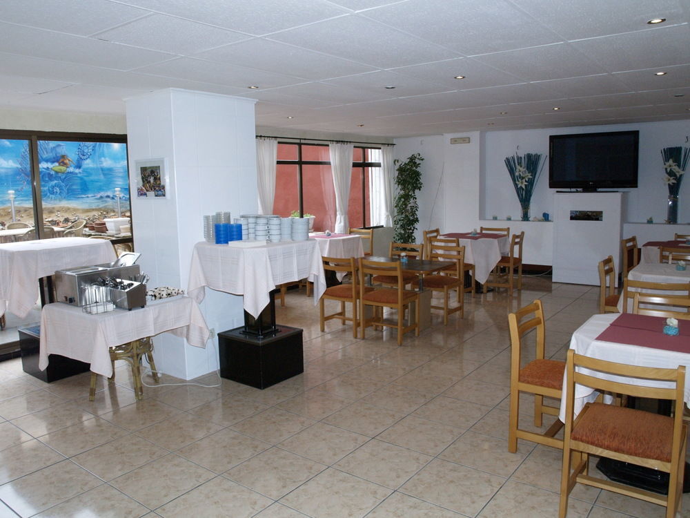 Xapala 3*