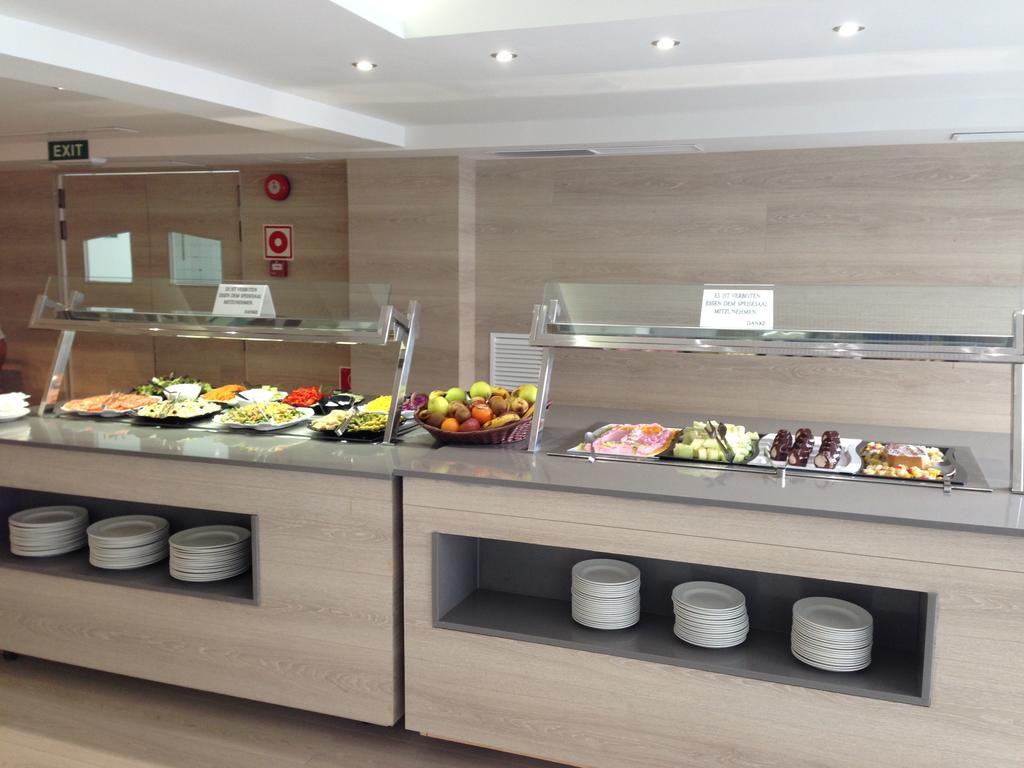 Gracia Hotel 3*