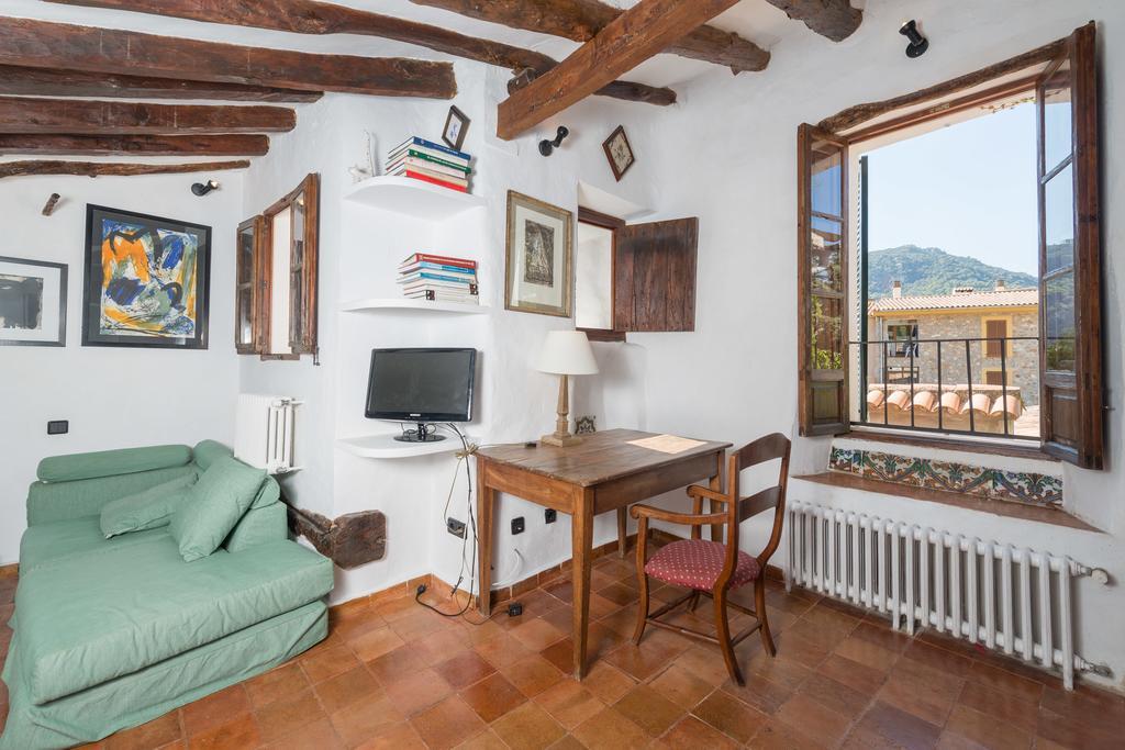 Ca Hado Xucla Villa