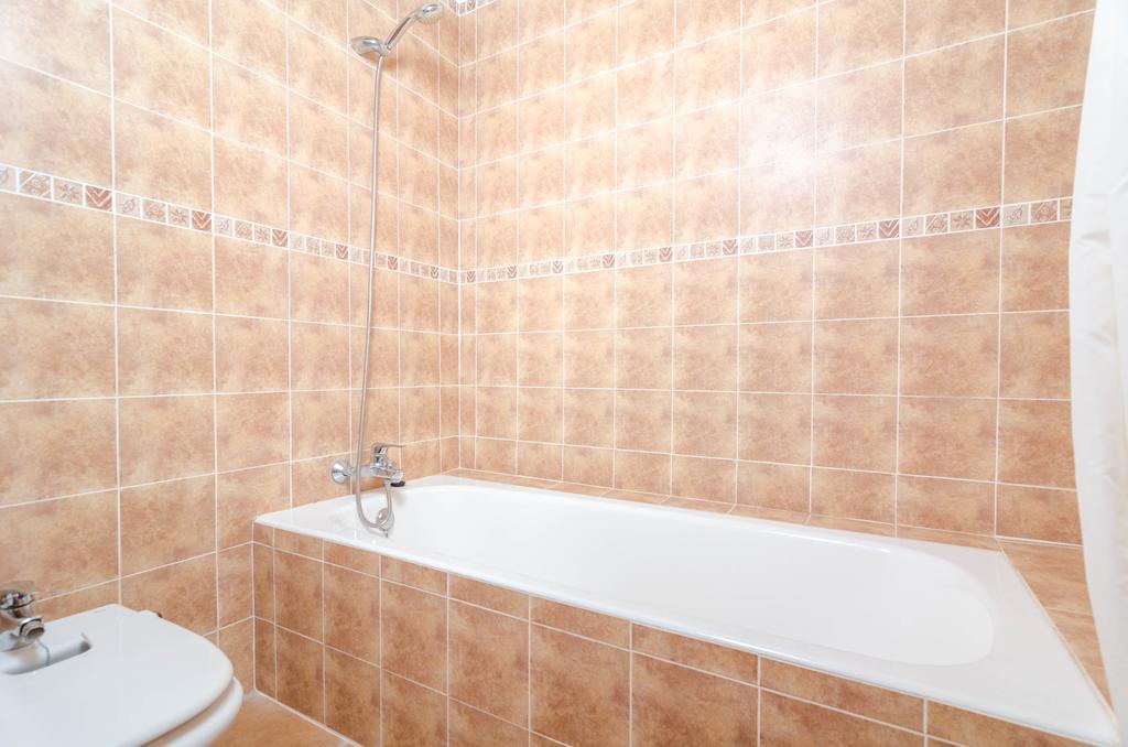 Aubocasser Nou Villa