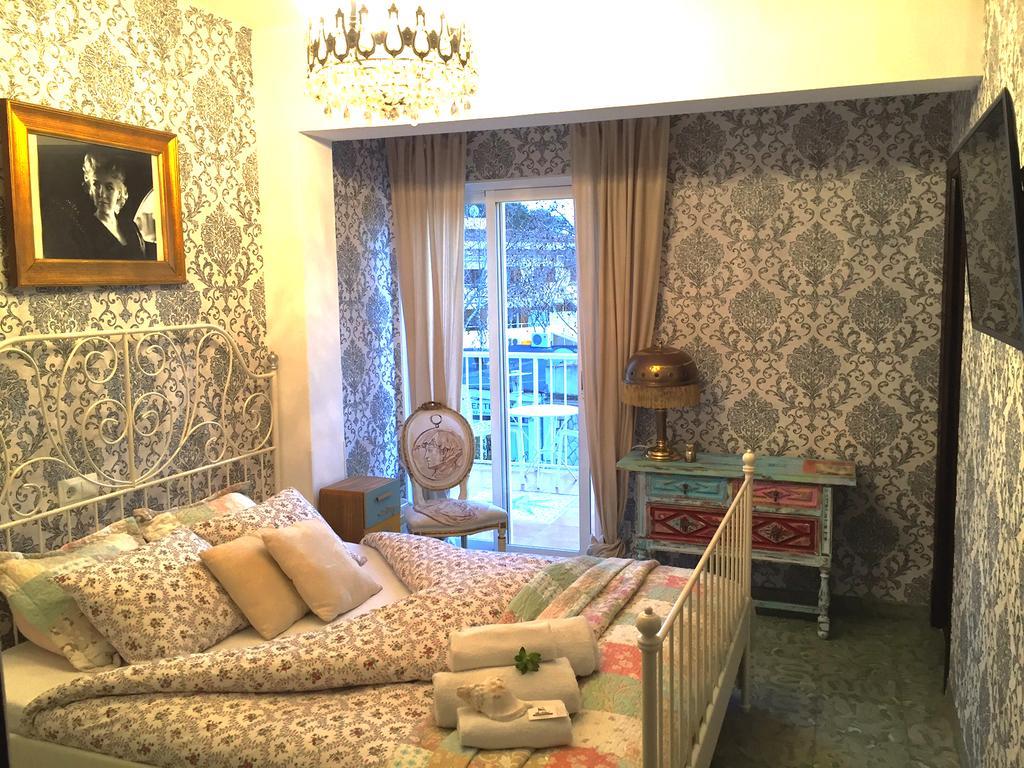 Hotel Palmer I Beachhouse 3*