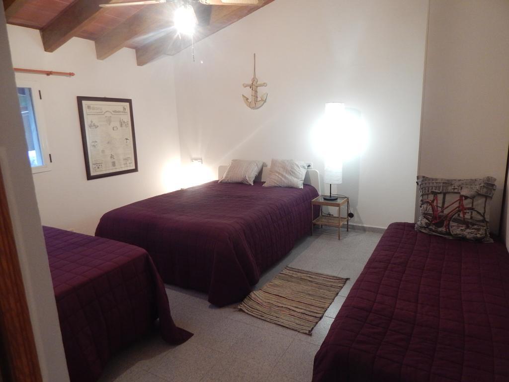 Residencia Santiago Mallorca Hotel 2*