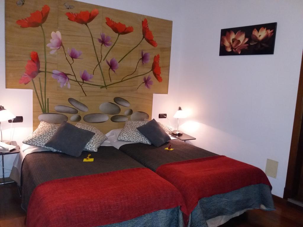 Segles - Turismo De Interior 3* Campos (Mallorca)