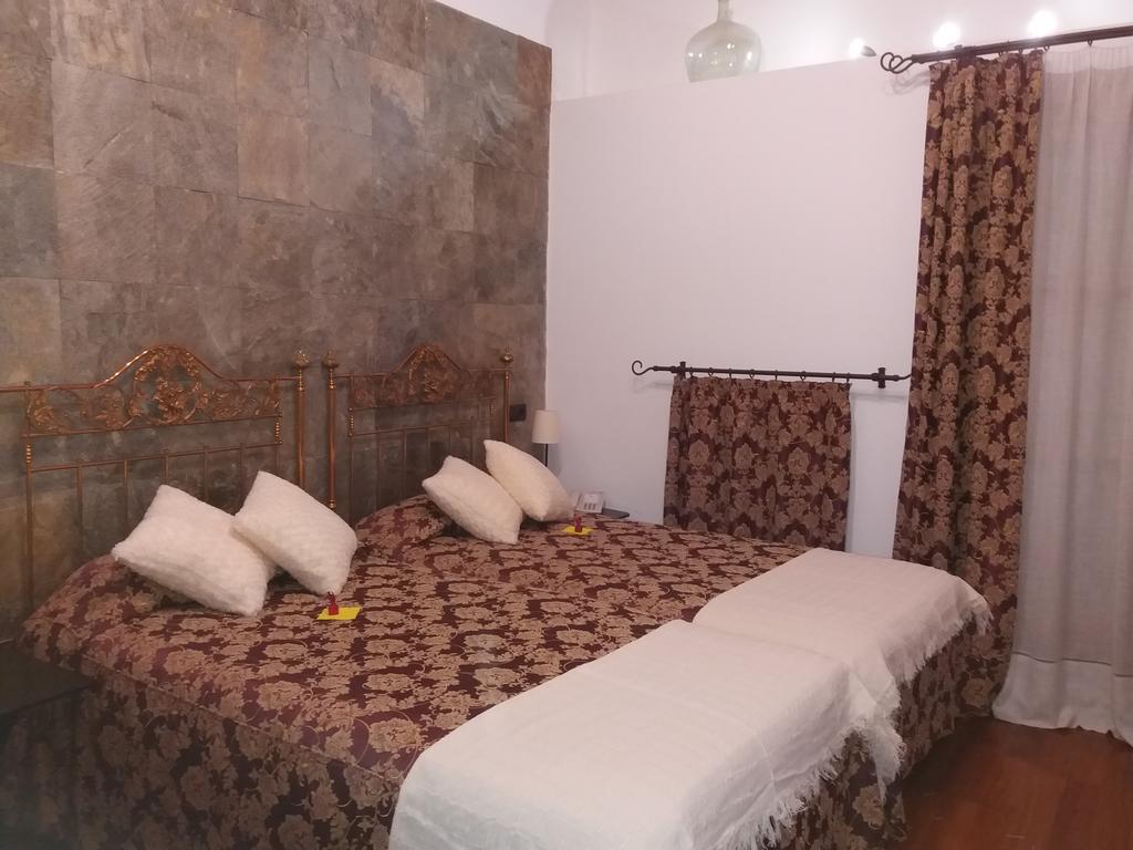 Segles - Turismo De Interior Hotel 3*