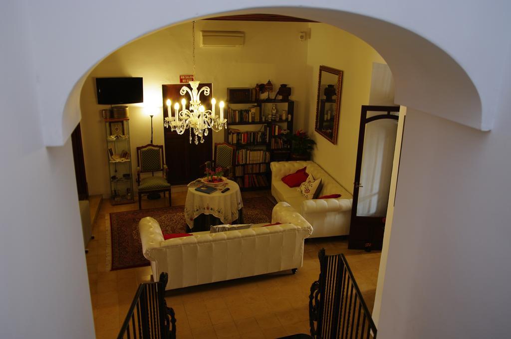 Segles - Turismo De Interior 3*