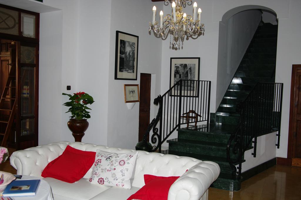 Hotel Segles - Turismo De Interior