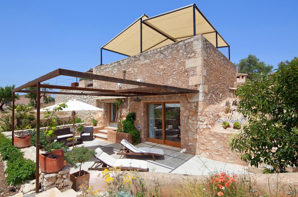 Hotel Ses Cases De Fetget (adults Only) Son Servera (Mallorca)