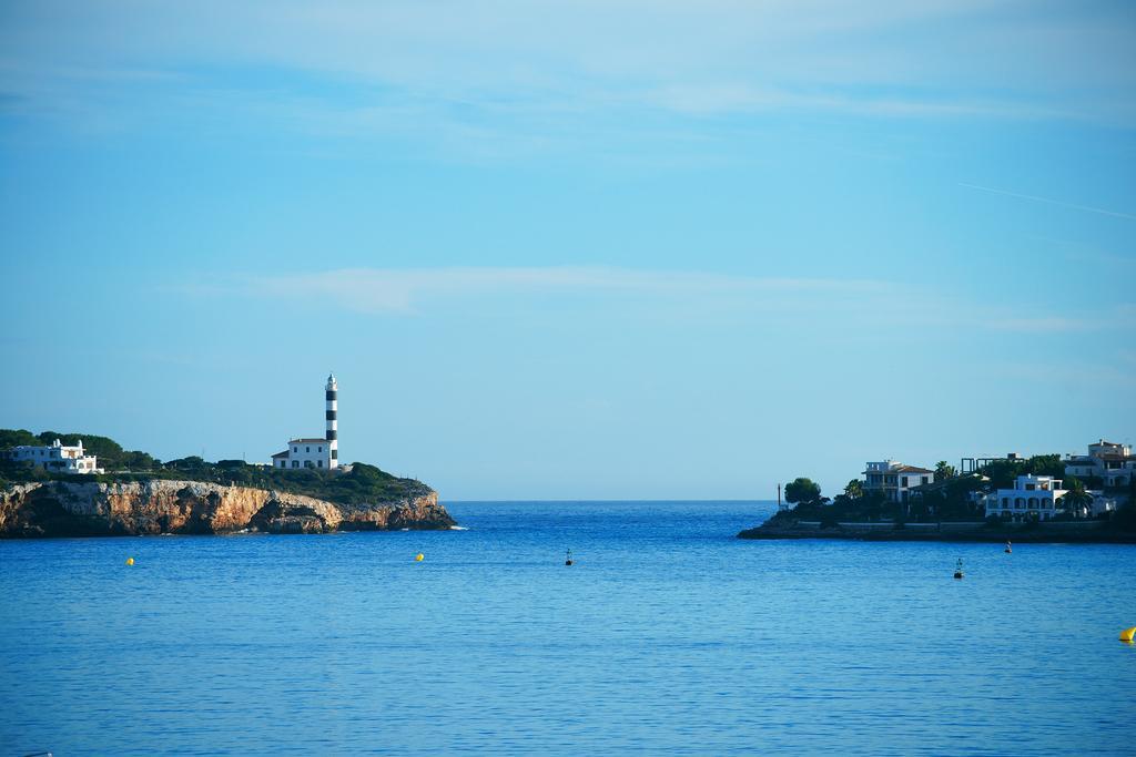 Bou Ros Gelat Сasa de vacaciones