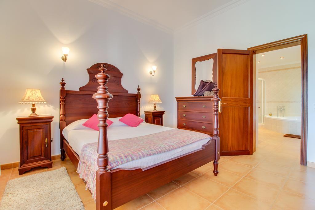 Villa Son Gili