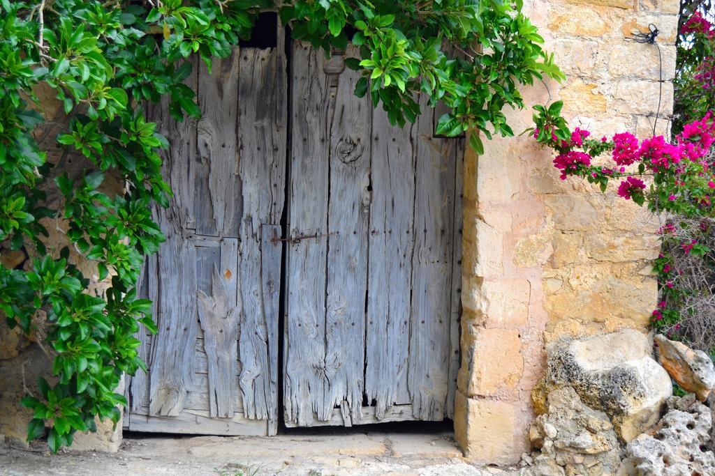 Agroturismo Son Sant Andreu