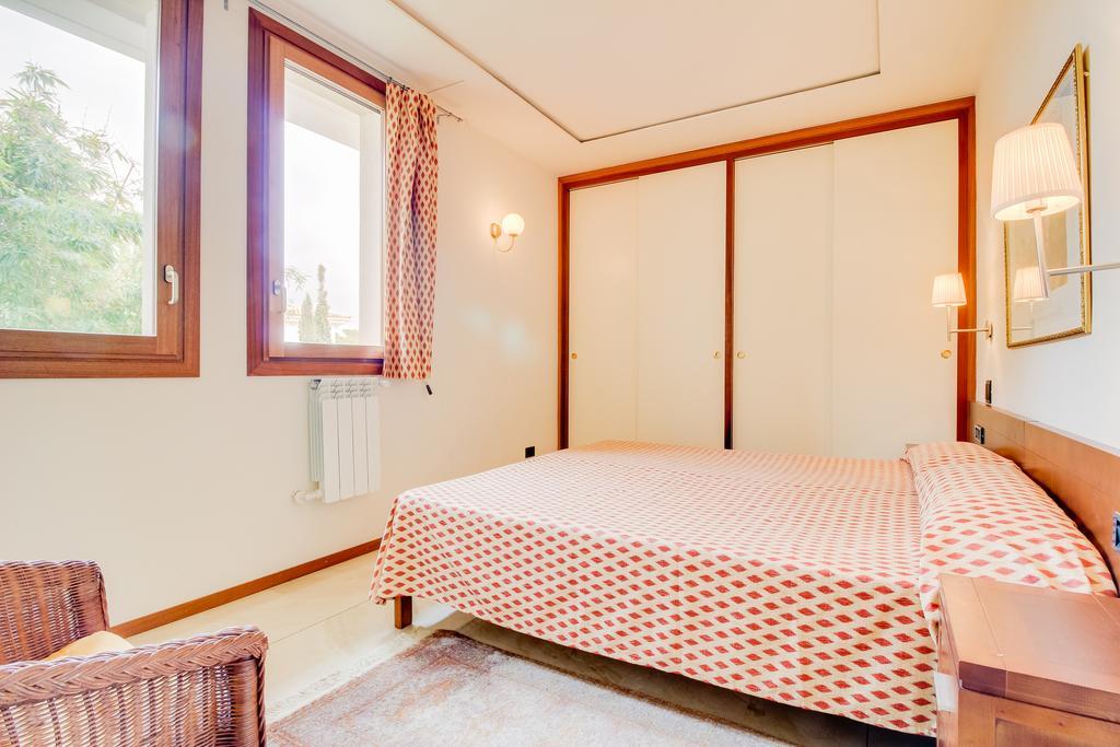 Villa Cala Blava Llucmajor (Mallorca)