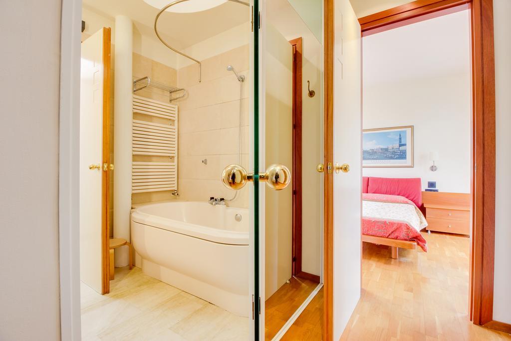Villa Cala Blava Llucmajor (Mallorca)