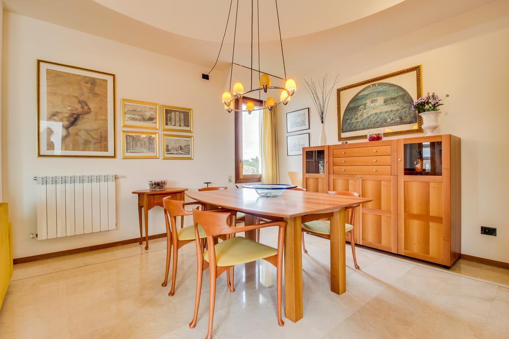 Villa Cala Blava