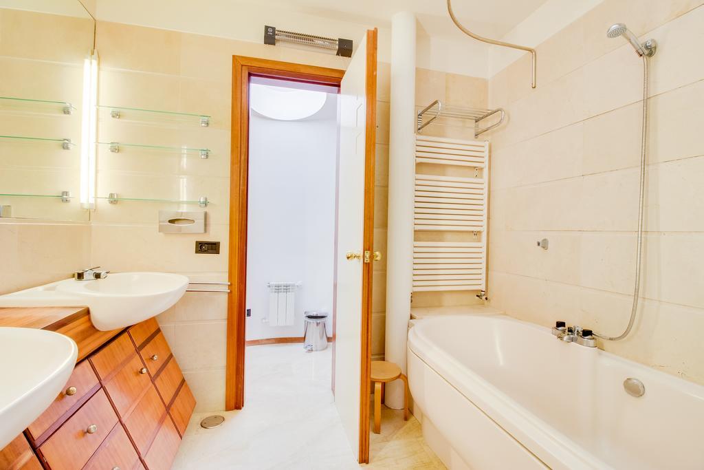 Villa Cala Blava *