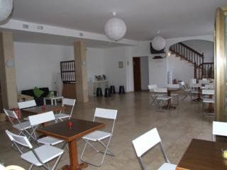 Hotel Citric Sóller Puerto de Sóller
