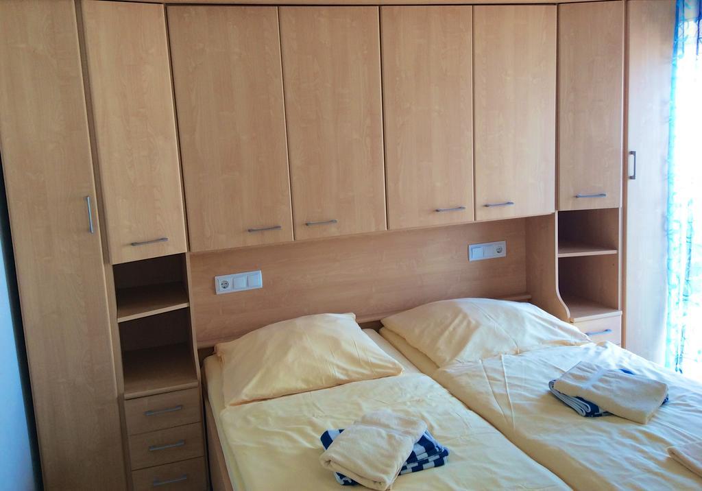 Vent-i-mar Hotel 2*