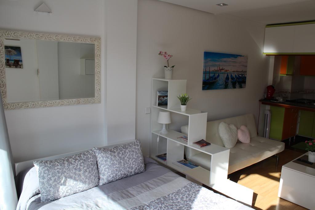 Apartamento Estudio Illetes Illetas