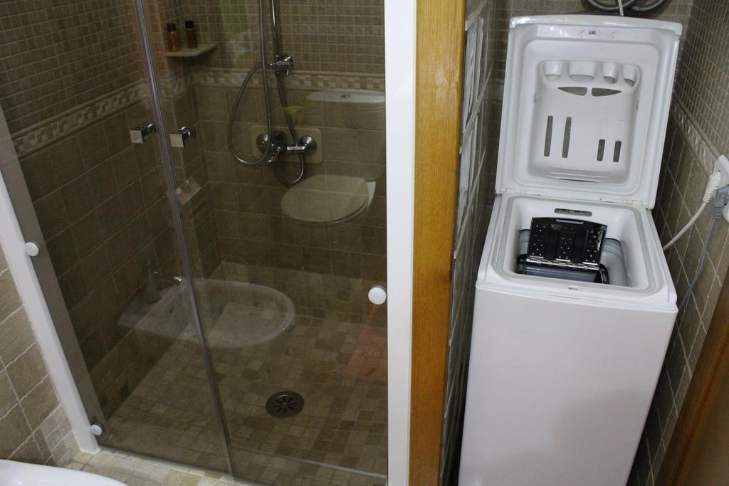 Estudio Illetes Apartamento *
