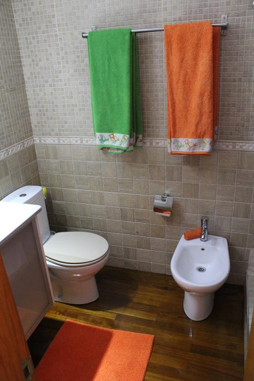 Estudio Illetes * Illetas