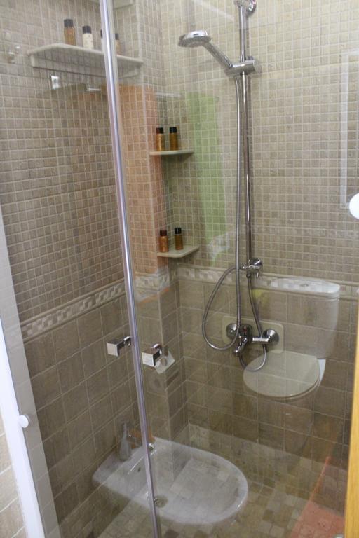 Apartamento Estudio Illetes *