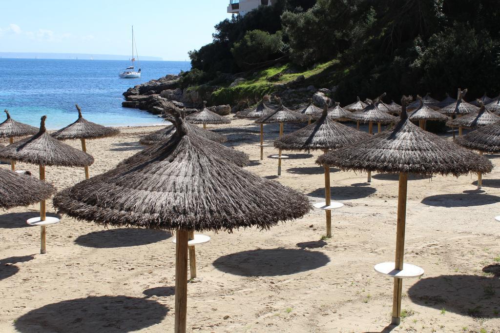 Estudio Illetes Illetas