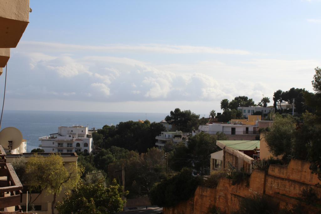Estudio Illetes