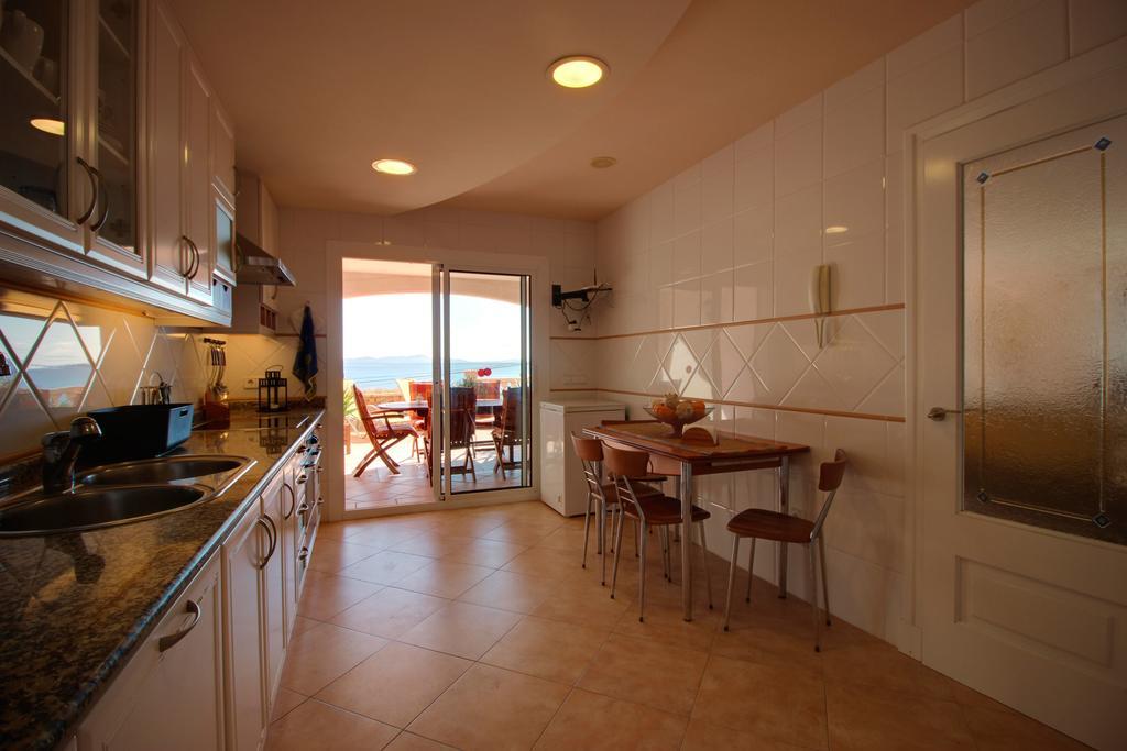 Far Villa
