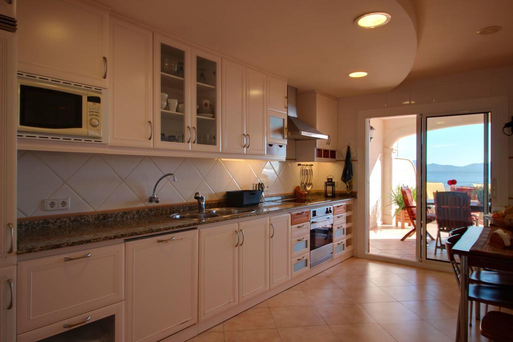 Villa Far *