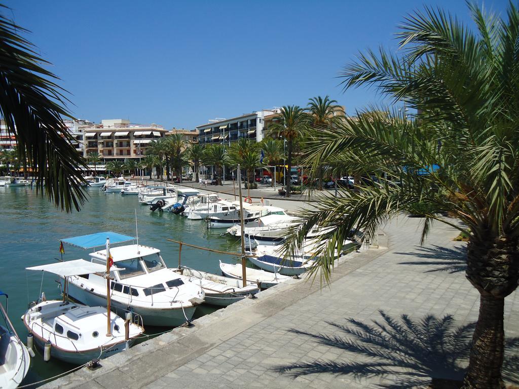 Сasa de vacaciones Santa Maria *
