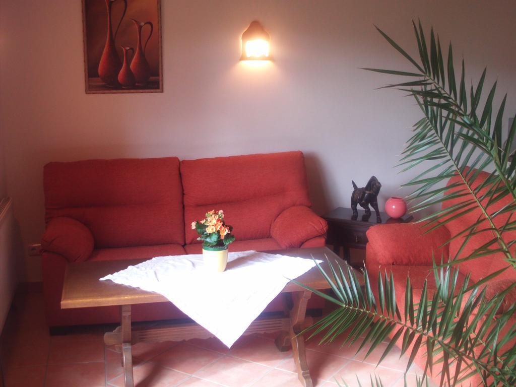 Almendra Apartment Cala Mesquida (Mallorca)