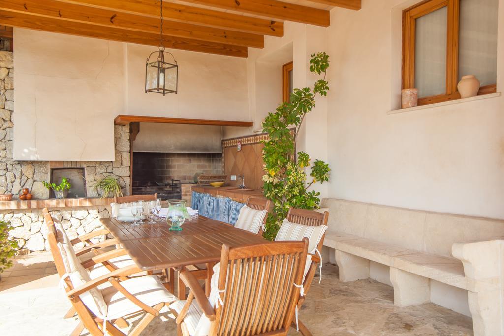Villa Bellavista