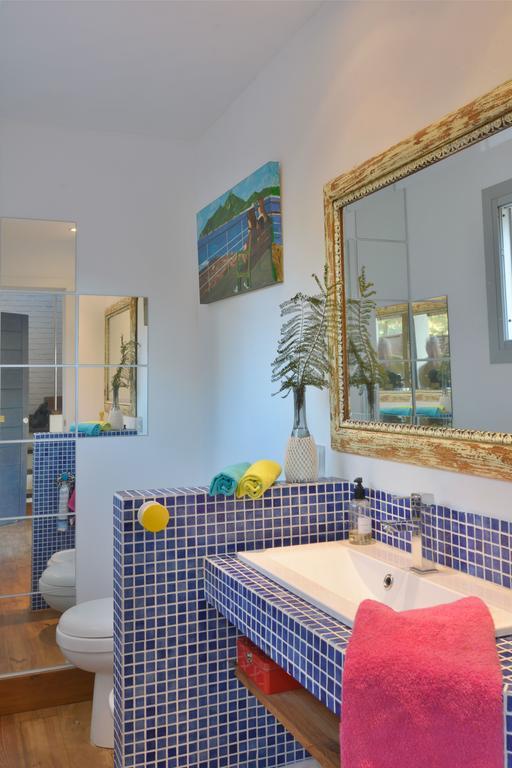 Villa Modern With Pool