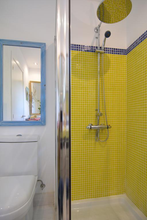 Modern With Pool Llucmajor (Mallorca)