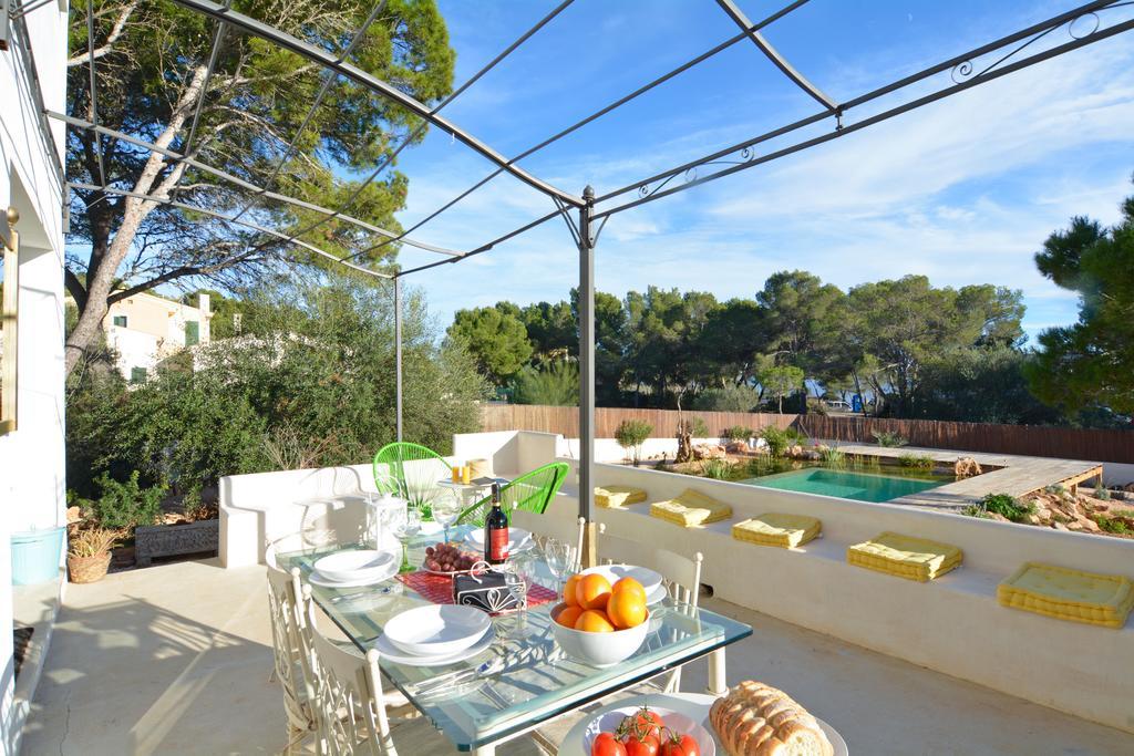 Modern With Pool Villa *