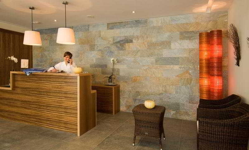 Resort Sensimar Aguait & - Adults Only Font de sa Cala