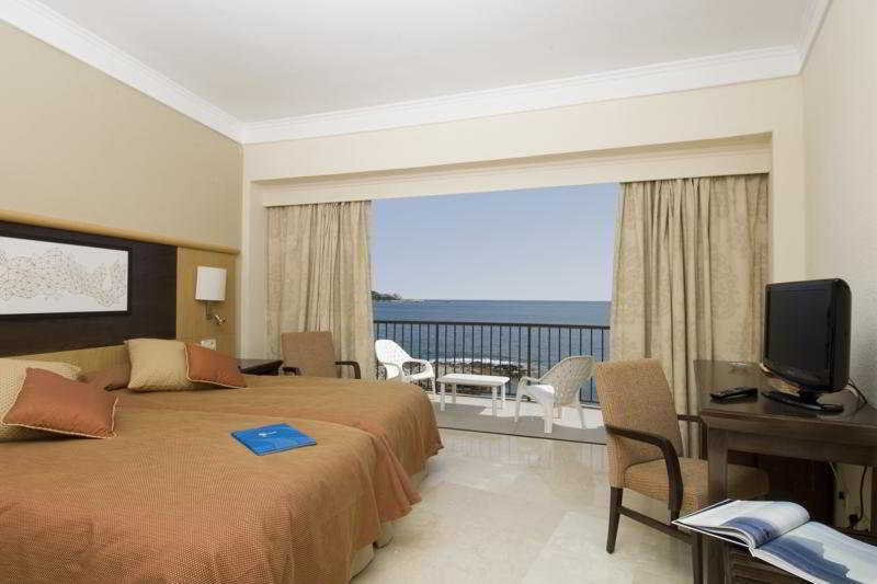 Sensimar Aguait & - Adults Only