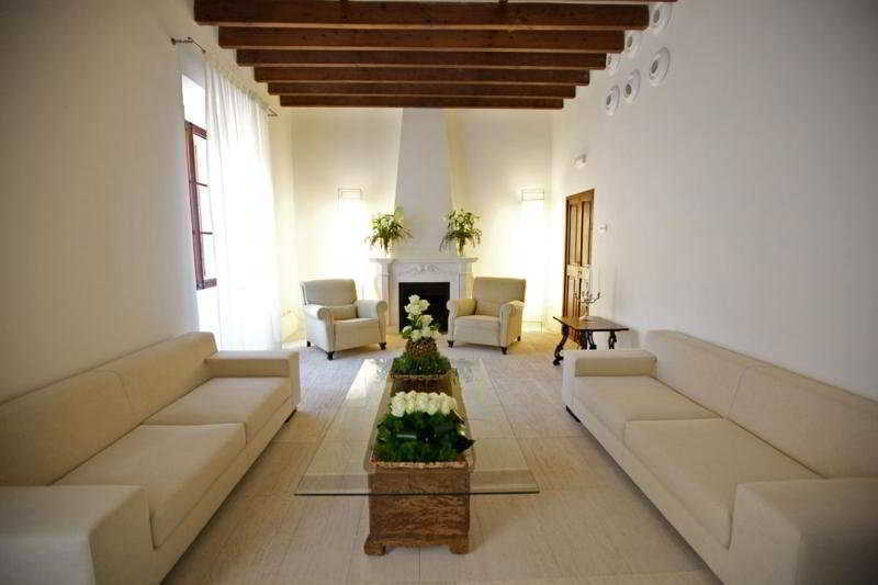 Ca'n Bonico 4* Las Salinas