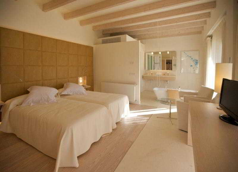 Hotel Ca'n Bonico