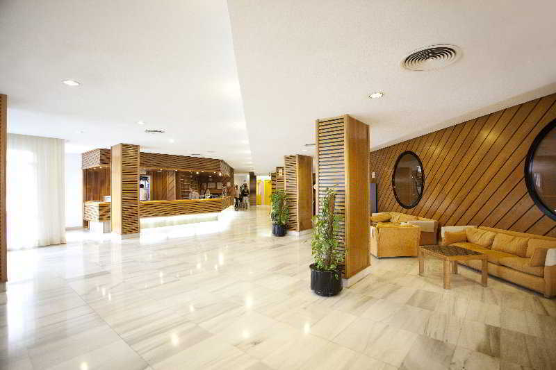 Pabisa Sofia 4*