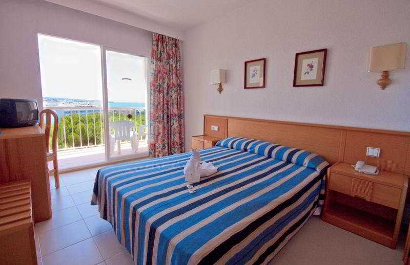 Pabisa Sofia Hotel 4*