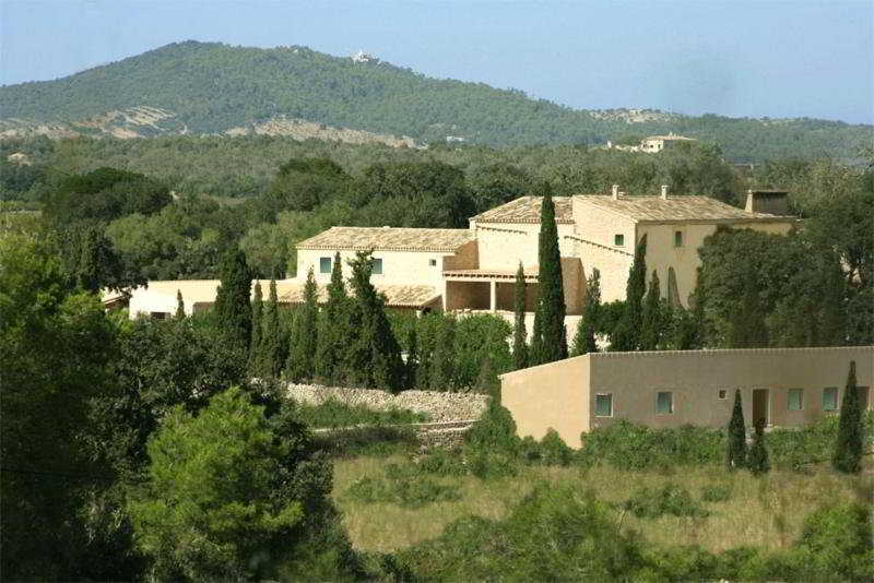 Hotel Son Roig
