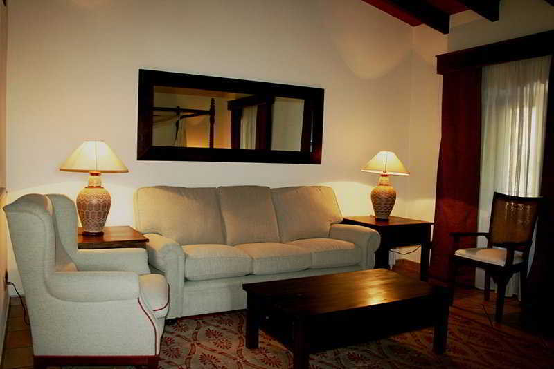 Ratxo Hotel, Member Of Melia Collection