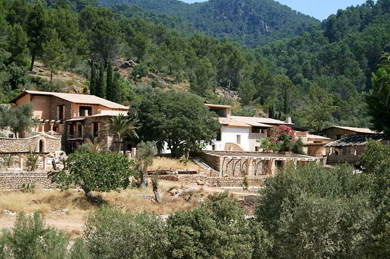 Ratxo Hotel, Member Of Melia Collection Hotel 5*