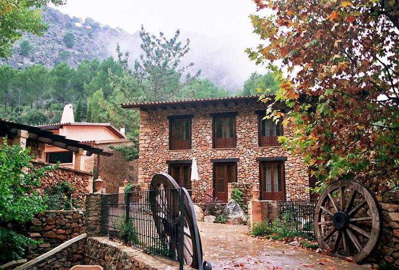 Hotel Ratxo Hotel, Member Of Melia Collection