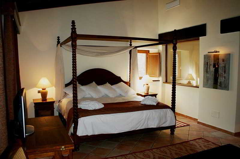 Ratxo Hotel, Member Of Melia Collection Hotel Puigpunyent (Mallorca)